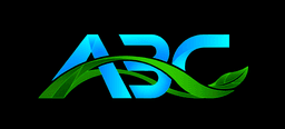 ABC ENERGY